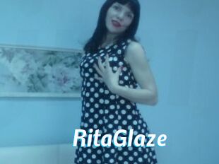 RitaGlaze