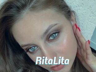 RitaLita