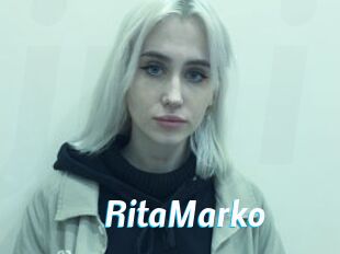 RitaMarko