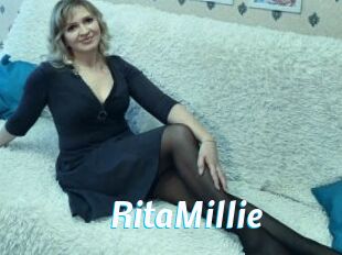 RitaMillie