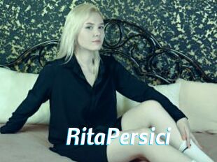 RitaPersici
