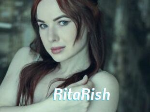 RitaRish J Mine