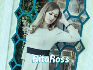 RitaRoss