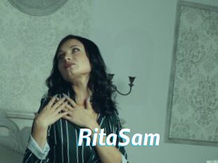 RitaSam