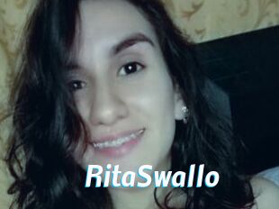 RitaSwallo