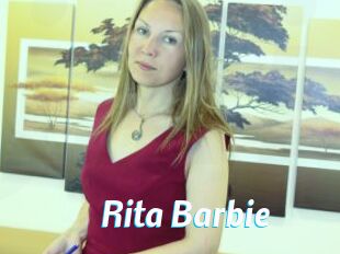 Rita_Barbie
