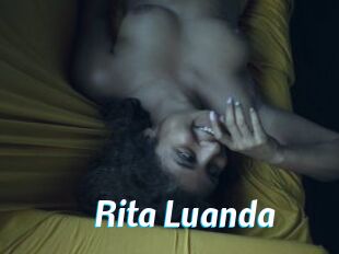 Rita_Luanda