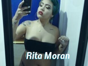 Rita_Moran