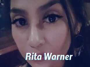 Rita_Warner