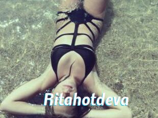 Ritahotdeva