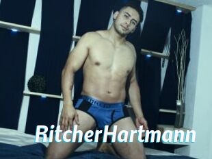 RitcherHartmann