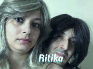 Ritika