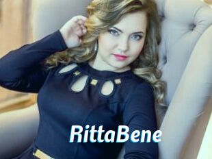 RittaBene