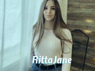 RittaJane