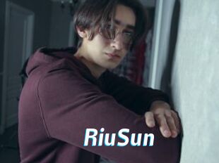 RiuSun