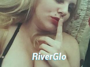 RiverGlo