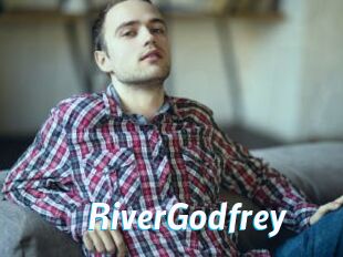 RiverGodfrey