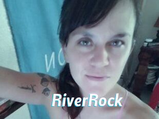 River_Rock
