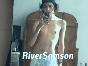 River_Samson