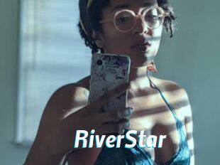 RiverStar