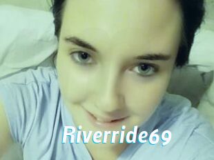 Riverride69