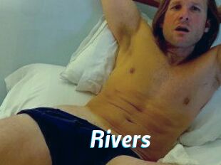 Rivers
