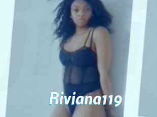 Riviana119