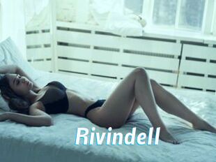 Rivindell