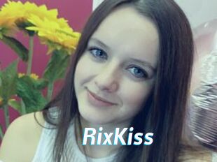 RixKiss