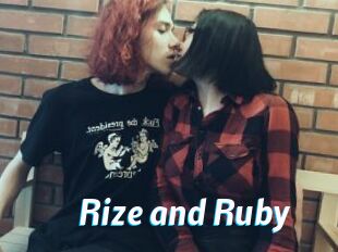 Rize_and_Ruby