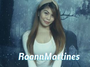 RoannMartines