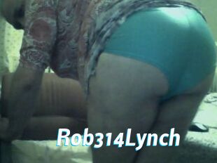 Rob314Lynch