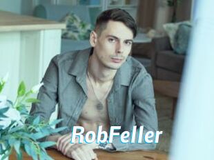 RobFeller