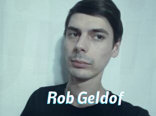 Rob_Geldof