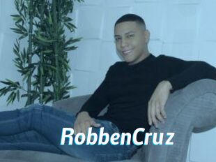 RobbenCruz