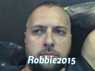 Robbie2015