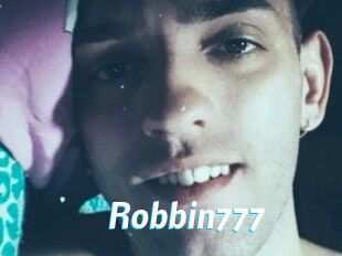 Robbin777