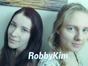 RobbyKim