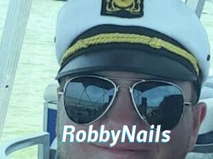 Robby_Nails
