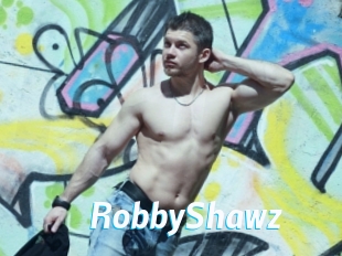 RobbyShawz