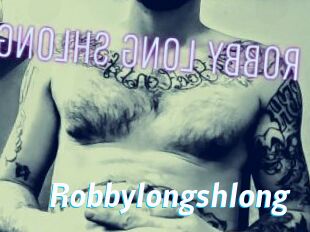 Robbylongshlong