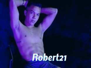 Robert21