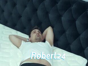 Robert24