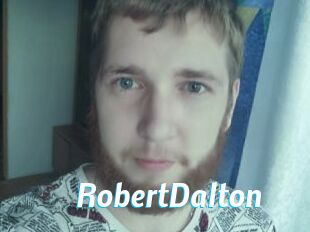 RobertDalton
