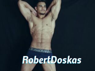 RobertDoskas