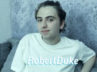 RobertDuke