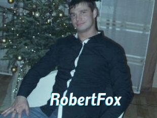 Robert_Fox