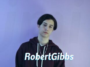 RobertGibbs