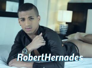 RobertHernades