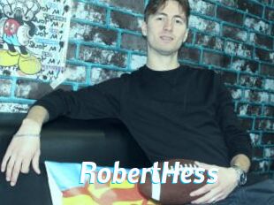 RobertHess